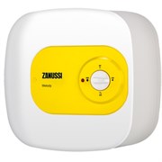 Zanussi ZWH/S 15 Melody O