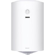 Zanussi ZWH/S 30 Symphony 2.0