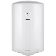 Zanussi ZWH/S 30 Premiero