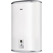 Zanussi ZWH/S 80 Smalto DL