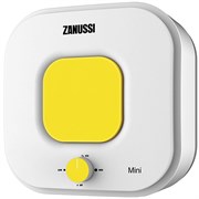 Zanussi ZWH/S 15 Mini O