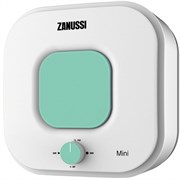 Zanussi ZWH/S 15 Mini U