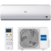 Haier AS12NB4HRA / 1U12BR4ERA