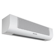 Zilon  ZVV-2E18T