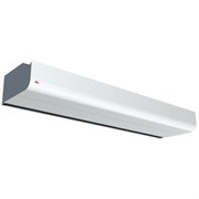 Frico PA2220CE10