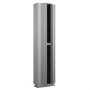 Frico AGIVR4530A