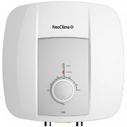 NeoClima EWH 15