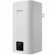 Thermex Smart 30 V