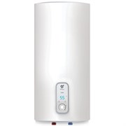 Royal Clima RWH-V50-RE