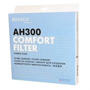 Boneco AH300 COMFORT