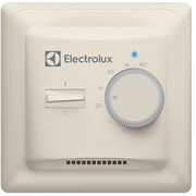 Electrolux ETB-16