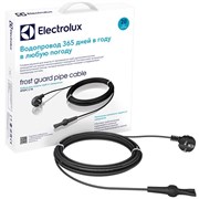 Electrolux EFGPC-2-18-4