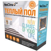 Neoclima NC-КС 850