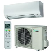 Daikin RXP71L / FTXP71L