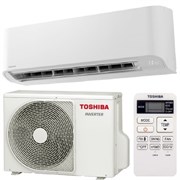 Toshiba RAS-13TKVG-EE/RAS-13TAVG-EE