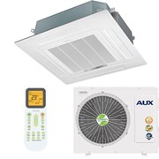 AUX ALCA-H36/4DR1 / AL-H36/4DR1(U)