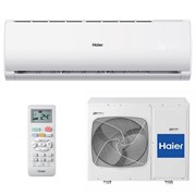 Haier HSU-24HTL1(2)03/R2