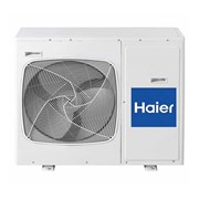 Haier 2U18FS2ERA(S)