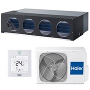 Haier AD362ANEAA / AU36NAIEAA