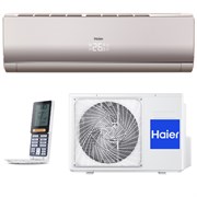 Haier AS09NS5ERA (Gold) / 1U09BS3ERA