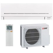 Mitsubishi Electric MSZ-AP42VG/MUZ-AP42VG