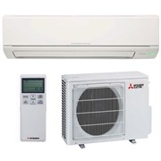 Mitsubishi Electric MSZ-BT50VG/MUZ-BT50VG