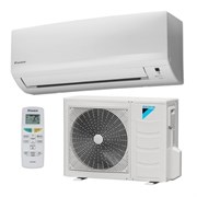 Daikin FTXB20C / RXB20C -30