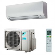 Daikin ATXP20M / ARXP20M