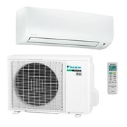 Daikin FTXP25L / RXP25K3