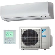 Daikin FTX60KV / RX60K