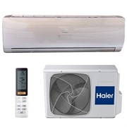 Haier AS09NS4ERA (Gold) / 1U09BS3ERA