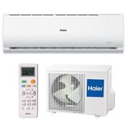 Haier AS18TL4HRA-A  / 1U18TL4FRA-A