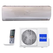 Haier AS18NS4ERA (Gold) / 1U18FS2ERA