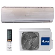 Haier AS24NS3ERA (Gold) / 1U24GS1ERA