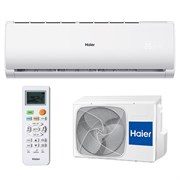 Haier AS18TL4HRA/1U18TL4FRA