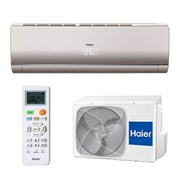 Haier HSU-12HNF303/R2 (Gold) / HSU-12HUN203/R2 (-40С)