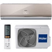 Haier HSU-18HNF103/R2 (Gold) / HSU-18HUN203/R2