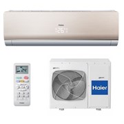 Haier HSU-24HNF103/R2 (Gold) / HSU-24HUN203/R2