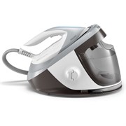 Philips GC8930/10 PerfectCare Expert Plus