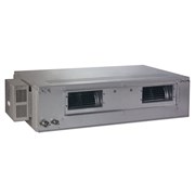 Electrolux EACD/I-24 FMI/N3_ERP