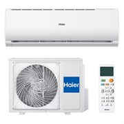 Haier AS18TL2HRA / 1U18ME2ERA