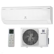 Electrolux EACS/I-18HF/N8_21Y