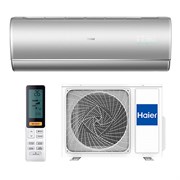 Haier AS35S2SJ1FA-S/1U35MECFRA