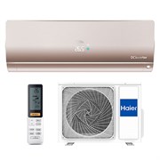 Haier AS25S2SF1FA-G/1U25S2SM1FA