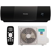 Hisense AS-11UR4SYDDEIB1