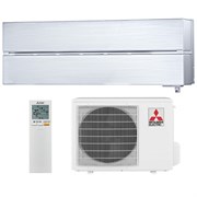 Mitsubishi Electric MSZ-LN25VG2V/MUZ-LN25VG2