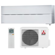 Mitsubishi Electric MSZ-LN35VG2W/MUZ-LN35VG2