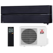 Mitsubishi Electric MSZ-LN50VG2B/MUZ-LN50VG2