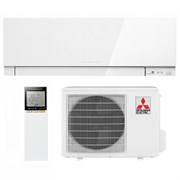 Mitsubishi Electric MSZ-EF25VGKW/MUZ-EF25VG