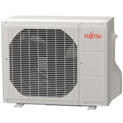 Fujitsu AOYG45LBLA6